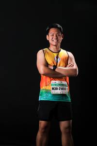 BIB: 21466
                            <button type="button" onclick="openModal(8732039)" class="btn btn-primary btn-sm float-right btn-popup" data-toggle="modal" data-target=".modal-high-quality">
                        <i class="fas fa-shopping-cart"></i> Add to Cart
                    </button>
                                            <button type="button" onclick="isThisMe(8732039, true)" class="btn btn-success btn-sm float-right btn-popup btn-isme hidden" data-toggle="tooltip" data-placement="bottom" title="นี่คือรูปของคุณใช่ไหม คลิกที่นี่เพื่อเอาเข้าอัลบั้ม">
                        <i class="fas fa-plus"></i> Add to album
                    </button>
                    <button type="button" onclick="isThisMe(8732039, false)" class="btn btn-warning btn-sm float-right btn-popup btn-isnotme hidden">
                        <i class="fas fa-ban"></i> Remove from album
                    </button>